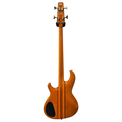 Aria Pro II SB-700 Electric Bass Guitar - (Re-Loved) Bass Guitars Aria Pro II Art of Guitar
