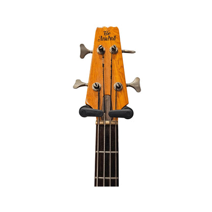Aria Pro II SB-700 Electric Bass Guitar - (Re-Loved) Bass Guitars Aria Pro II Art of Guitar
