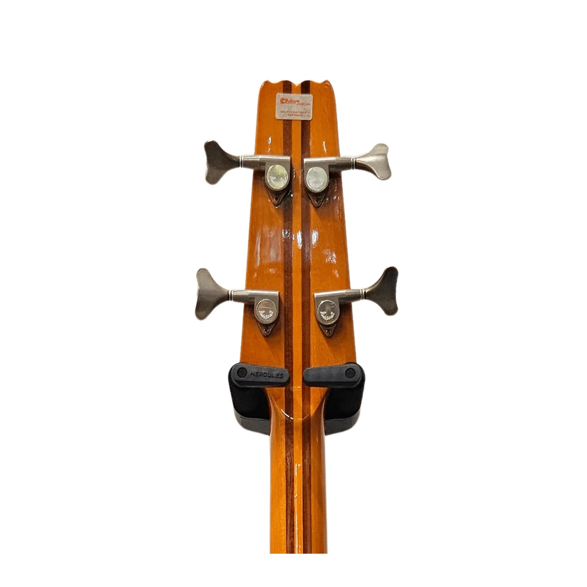 Aria Pro II SB-700 Electric Bass Guitar - (Re-Loved) Bass Guitars Aria Pro II Art of Guitar