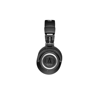 Audio Technica  ATH-M50XBT Wireless Over Ear Portable Headphones Headphones Audio-Technica Art of Guitar