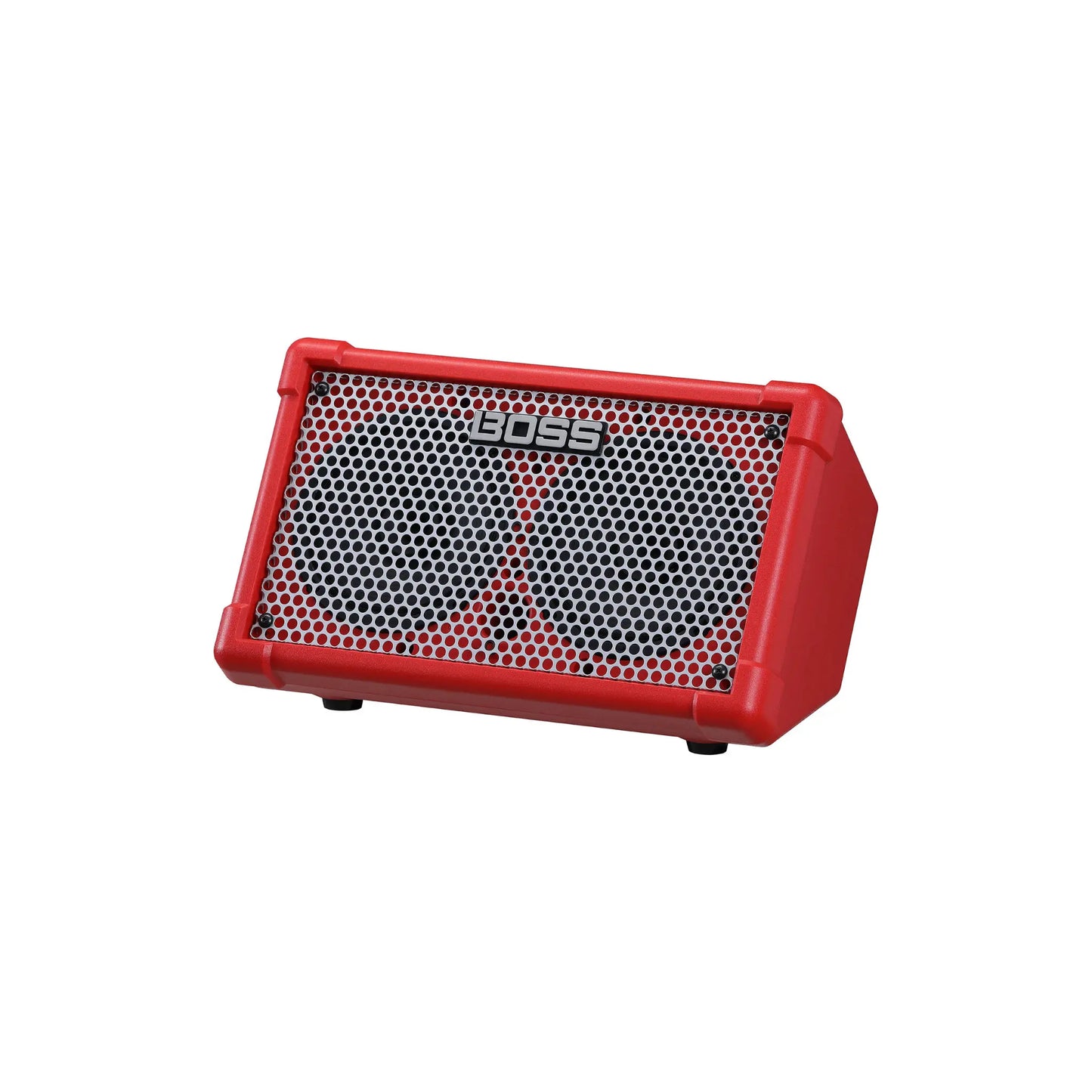 BOSS CUBE Street II Guitar Amplifiers Boss Art of Guitar