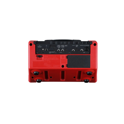 BOSS CUBE Street II Guitar Amplifiers Boss Art of Guitar