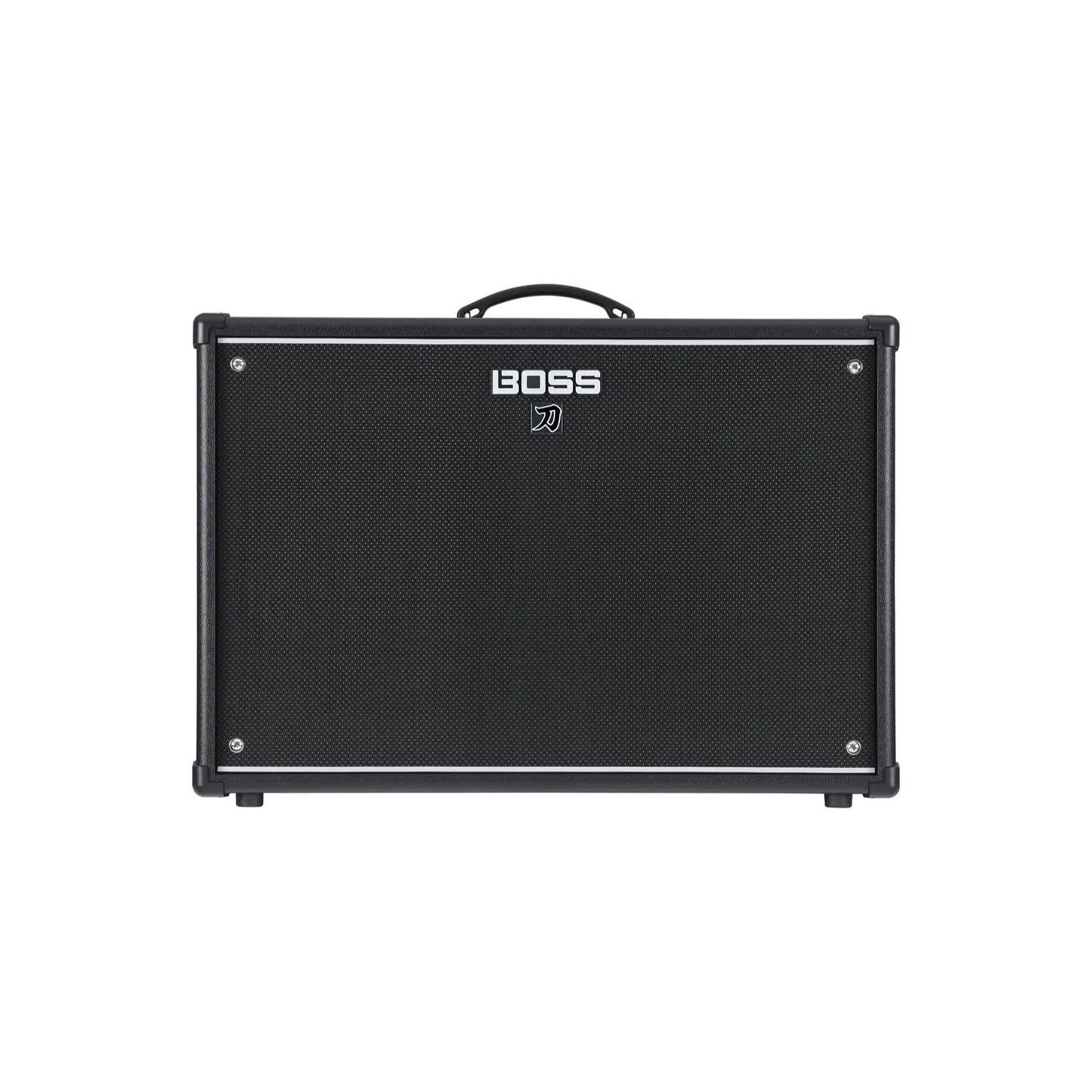 BOSS Katana-100/212 Gen 3 Guitar Amplifiers Boss Art of Guitar