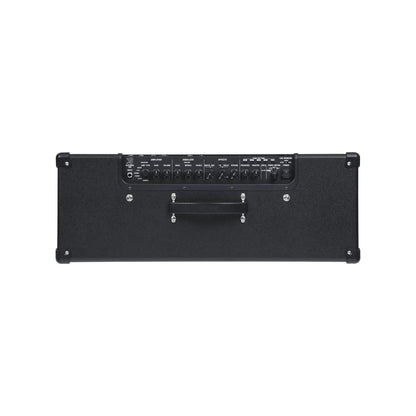 BOSS Katana-100/212 Gen 3 Guitar Amplifiers Boss Art of Guitar