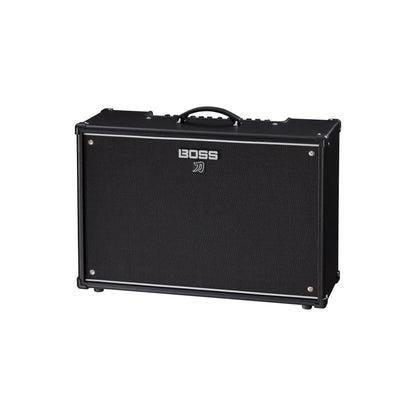 BOSS Katana-100/212 Gen 3 Guitar Amplifiers Boss Art of Guitar