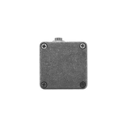 Barn3 Tesla Tap Foot Switch Foot Switch Barn3 Art of Guitar