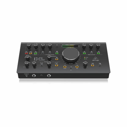 Behringer Studio XL Premium Studio Control & USB Audio Interface Audio Interface Behringer Art of Guitar