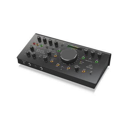 Behringer Studio XL Premium Studio Control & USB Audio Interface Audio Interface Behringer Art of Guitar
