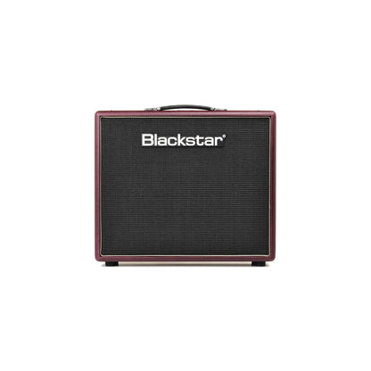 Blackstar Artisan 15 General Blackstar Art of Guitar