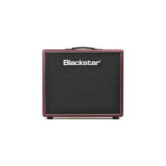Blackstar Artisan 15 – 15W Hand-Wired Tube Guitar Combo Amp - (Pre-Owned)