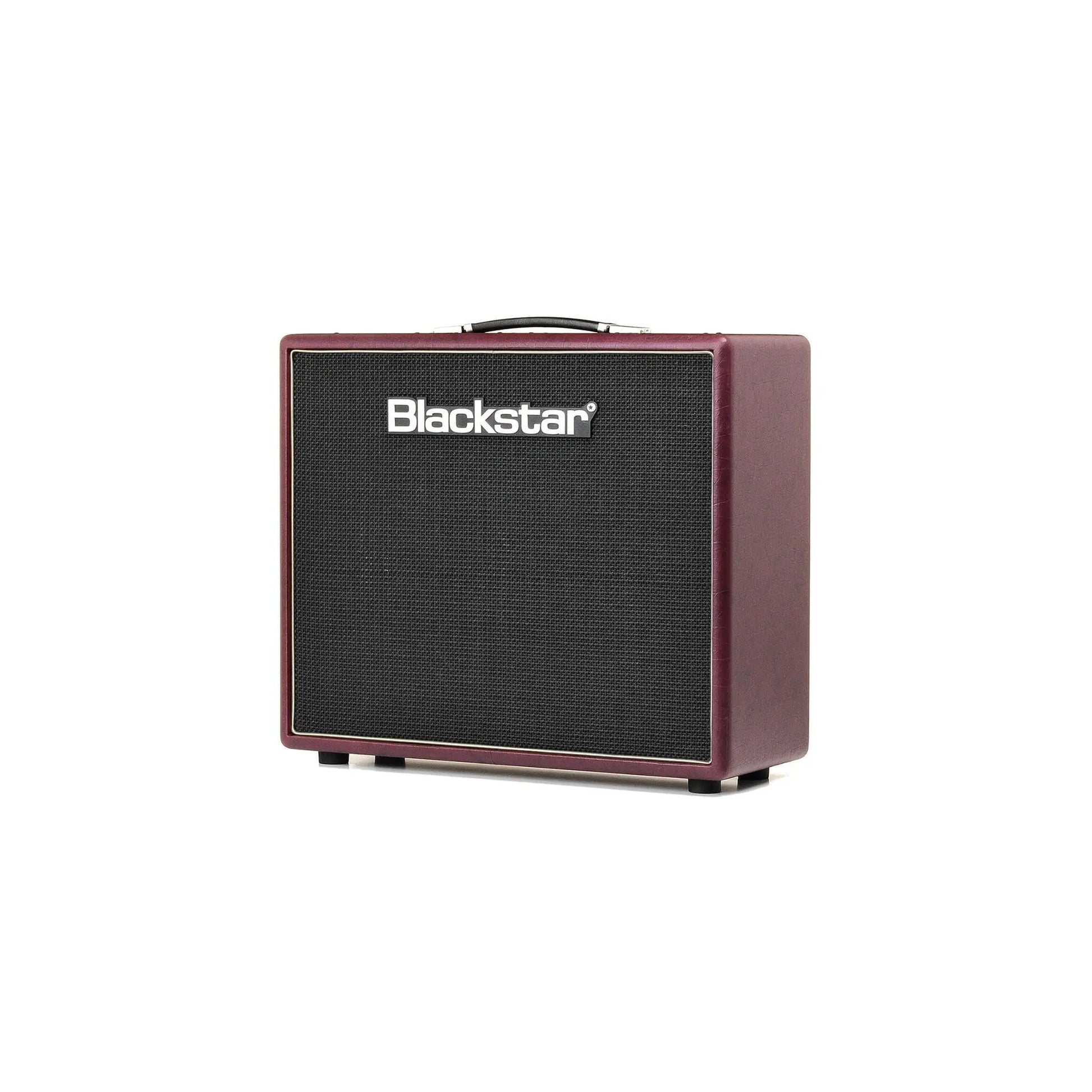 Blackstar Artisan 15 General Blackstar Art of Guitar
