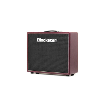 Blackstar Artisan 15 General Blackstar Art of Guitar