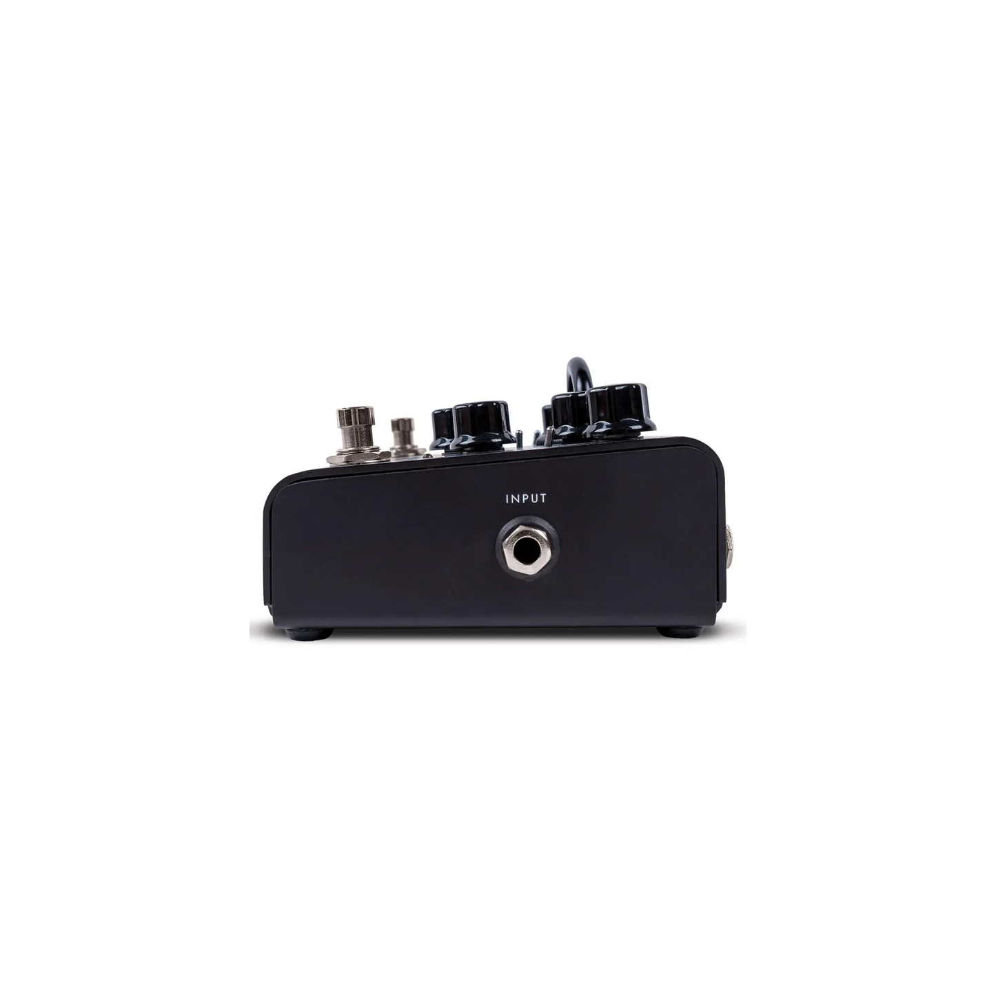 Blackstar Dept. 10 Dual Distortion Pedal - (Pre-Owned) Pedals Blackstar Art of Guitar