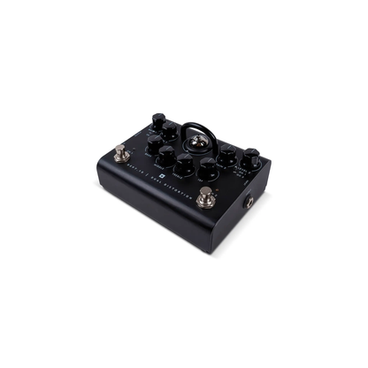 Blackstar Dept. 10 Dual Distortion Pedal - (Pre-Owned) Pedals Blackstar Art of Guitar
