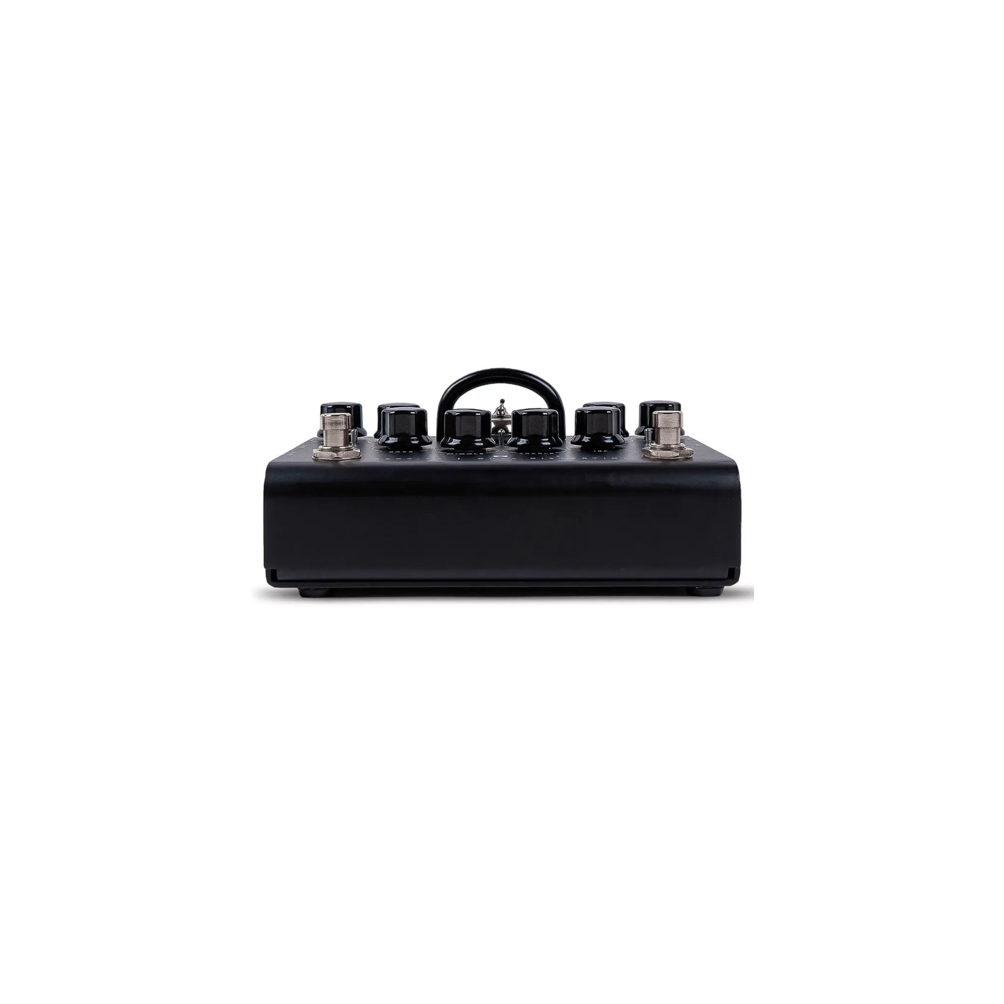 Blackstar Dept. 10 Dual Distortion Pedal - (Pre-Owned) Pedals Blackstar Art of Guitar