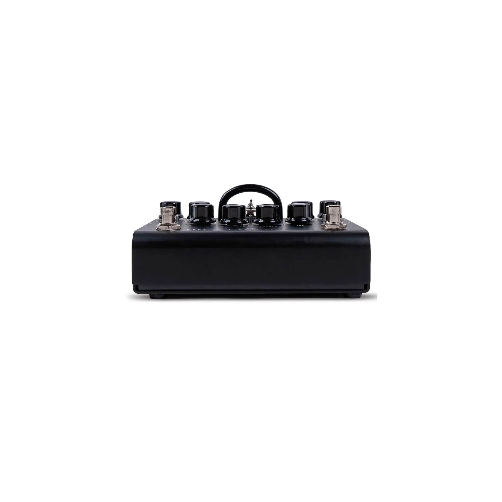 Blackstar Dept. 10 Dual Distortion Pedal - (Pre-Owned) Pedals Blackstar Art of Guitar