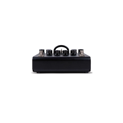Blackstar Dept. 10 Dual Distortion Pedal - (Pre-Owned) Pedals Blackstar Art of Guitar