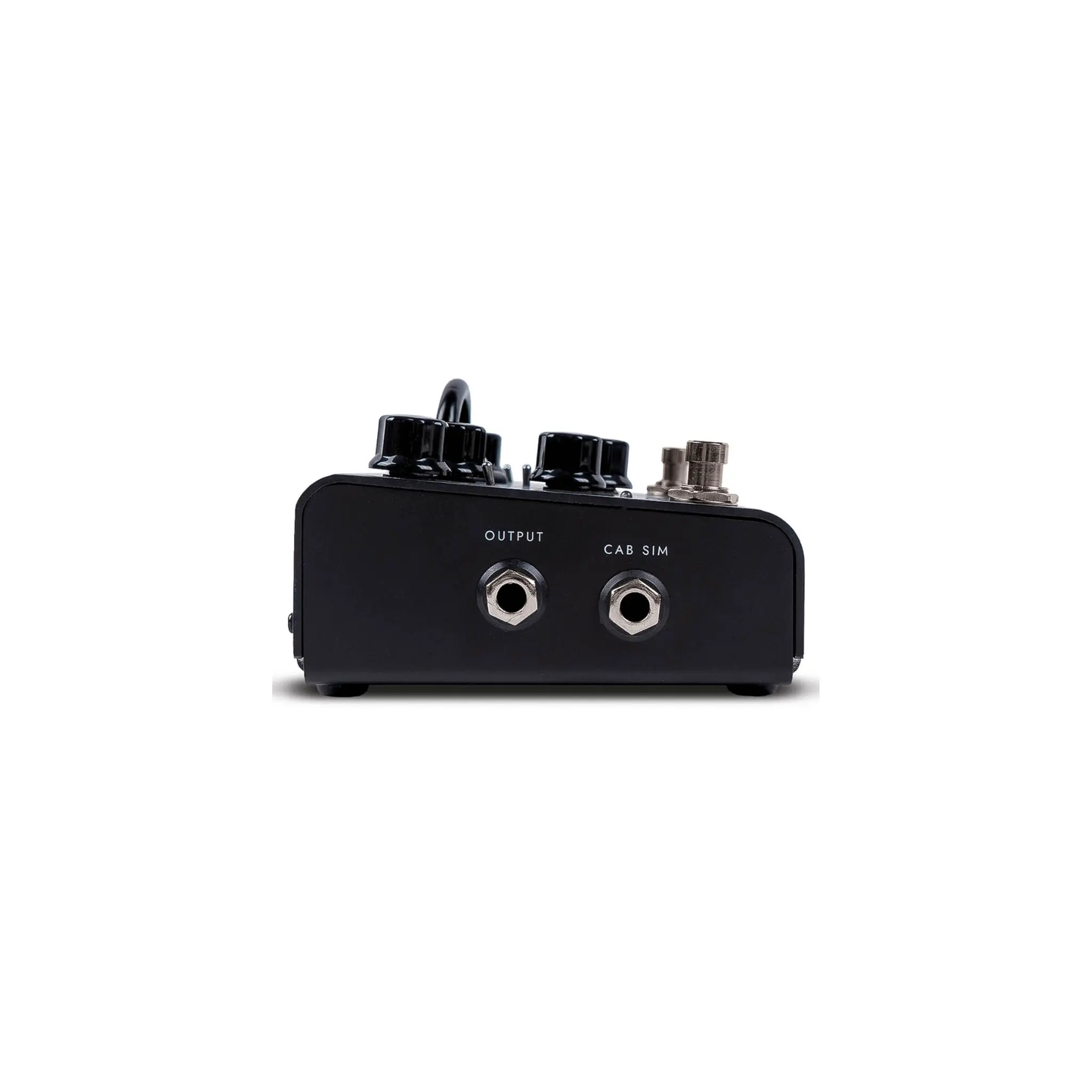 Blackstar Dept. 10 Dual Distortion Pedal - (Pre-Owned) Pedals Blackstar Art of Guitar