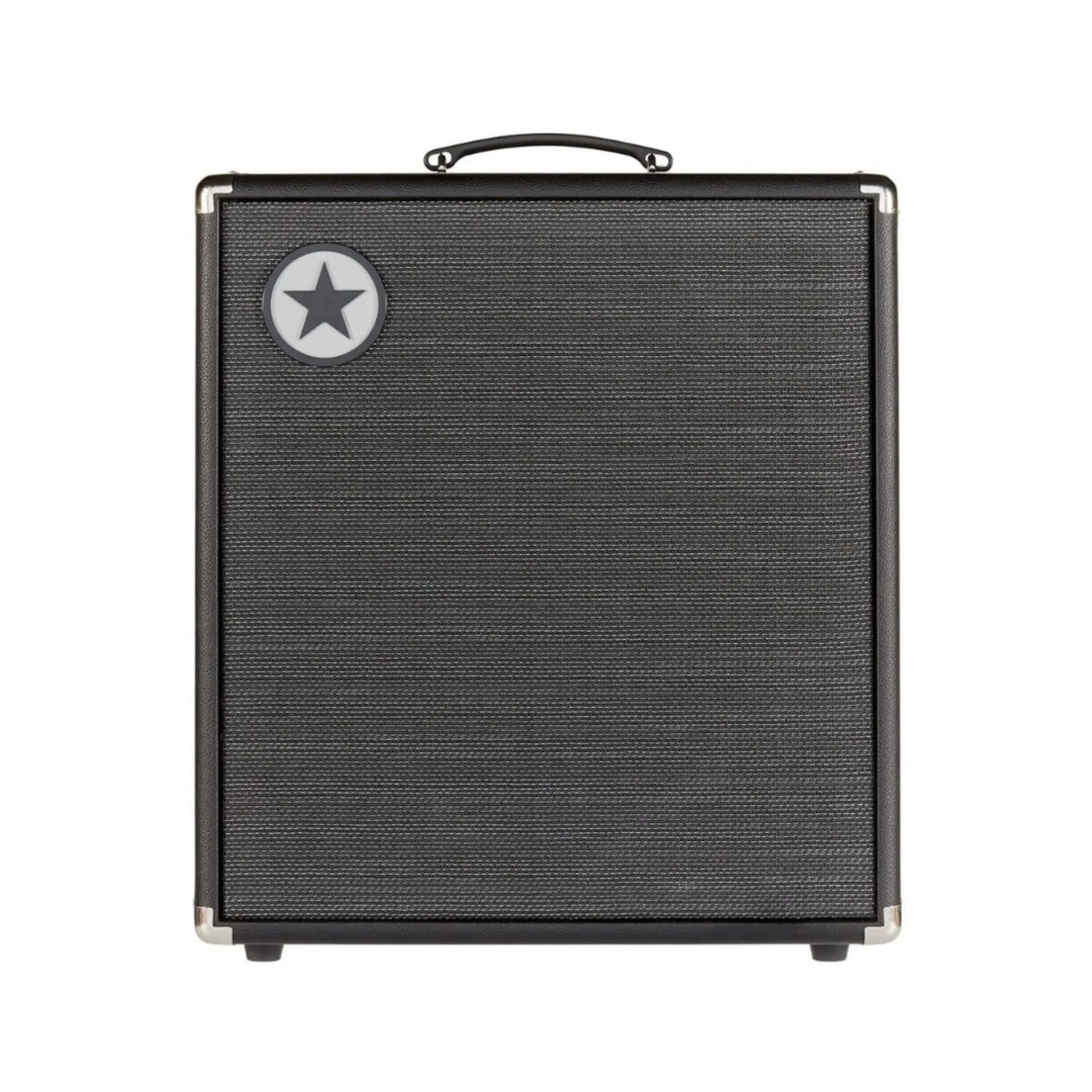 Blackstar Unity U250 250W 1x15" Bass Guitar Combo Amplifier - (Re-Loved) Bass Amplifiers Blackstar Art of Guitar