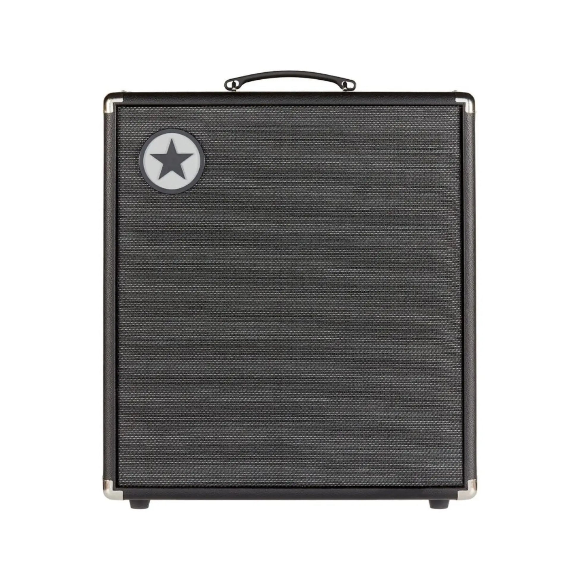 Blackstar Unity U250 250W 1x15" Bass Guitar Combo Amplifier - (Re-Loved) Bass Amplifiers Blackstar Art of Guitar