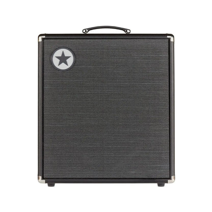Blackstar Unity U250 250W 1x15" Bass Guitar Combo Amplifier - (Re-Loved) Bass Amplifiers Blackstar Art of Guitar