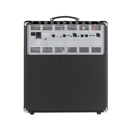 Blackstar Unity U250 250W 1x15" Bass Guitar Combo Amplifier - (Re-Loved) Bass Amplifiers Blackstar Art of Guitar
