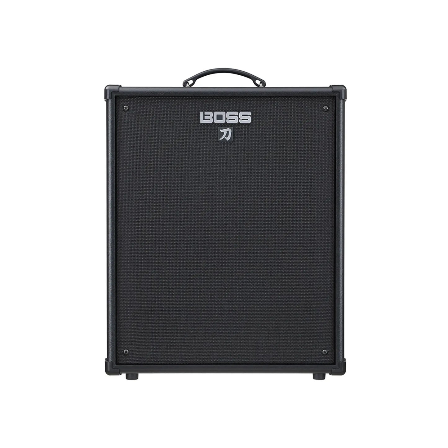 Boss KATANA Bass Amplifier KTN-210B Bass Amplifiers Boss Art of Guitar