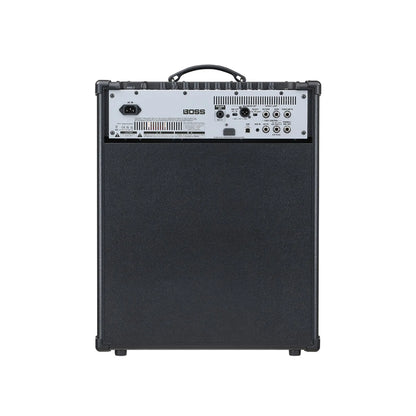 Boss KATANA Bass Amplifier KTN-210B Bass Amplifiers Boss Art of Guitar