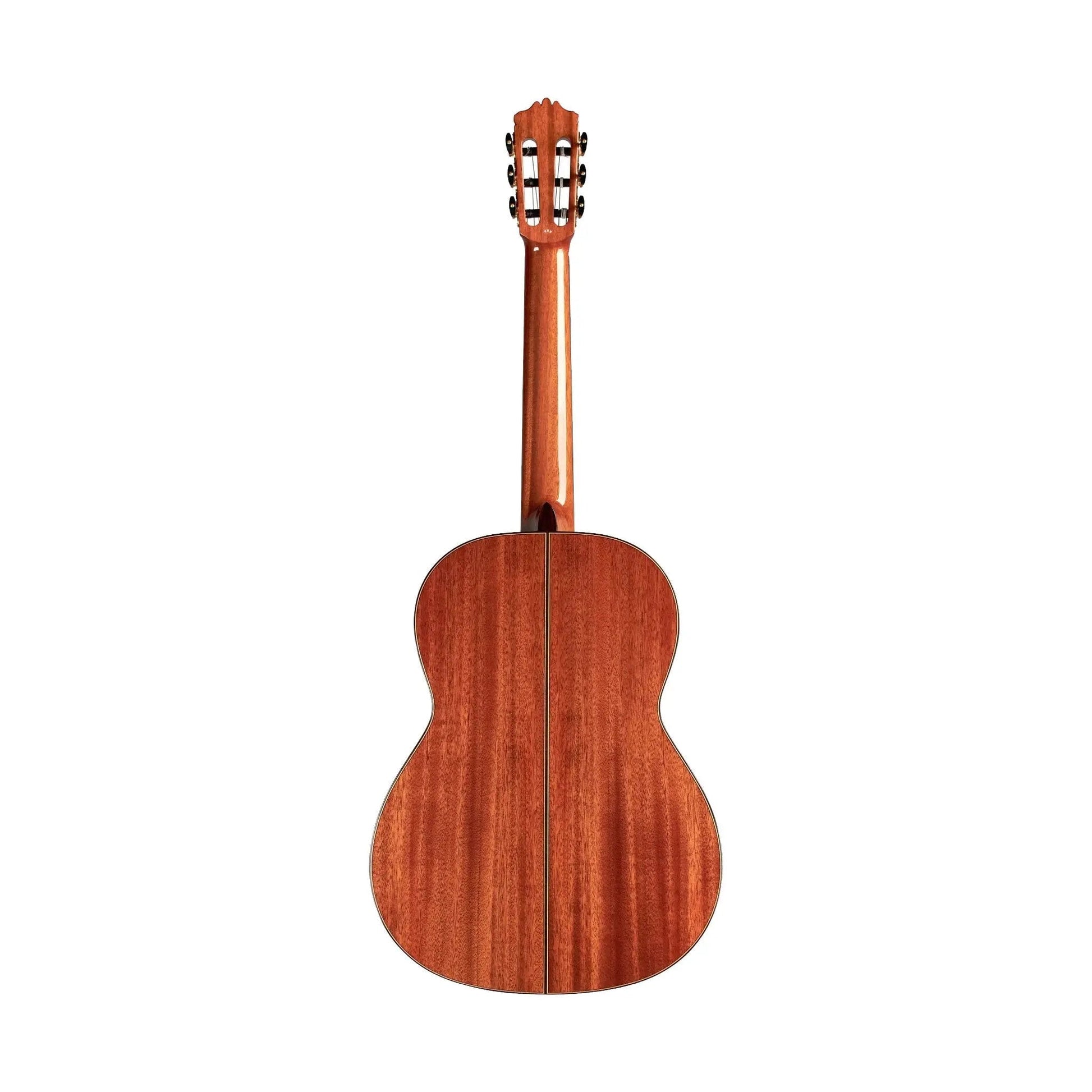 Cordoba C9 CD W/C Classical Guitars Cordoba Art of Guitar