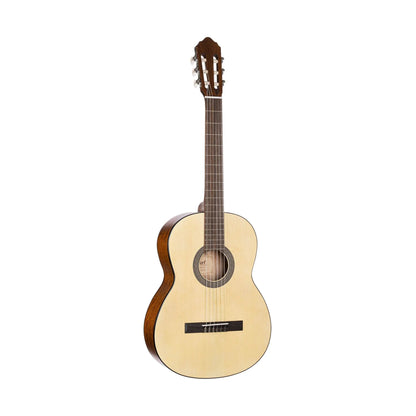 CORT AC100-SG Classical Guitars CORT Art of Guitar