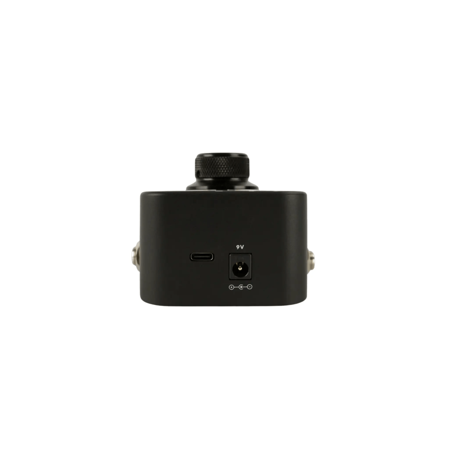 Chaos Audio Stratus Multi FX Chaos Art of Guitar