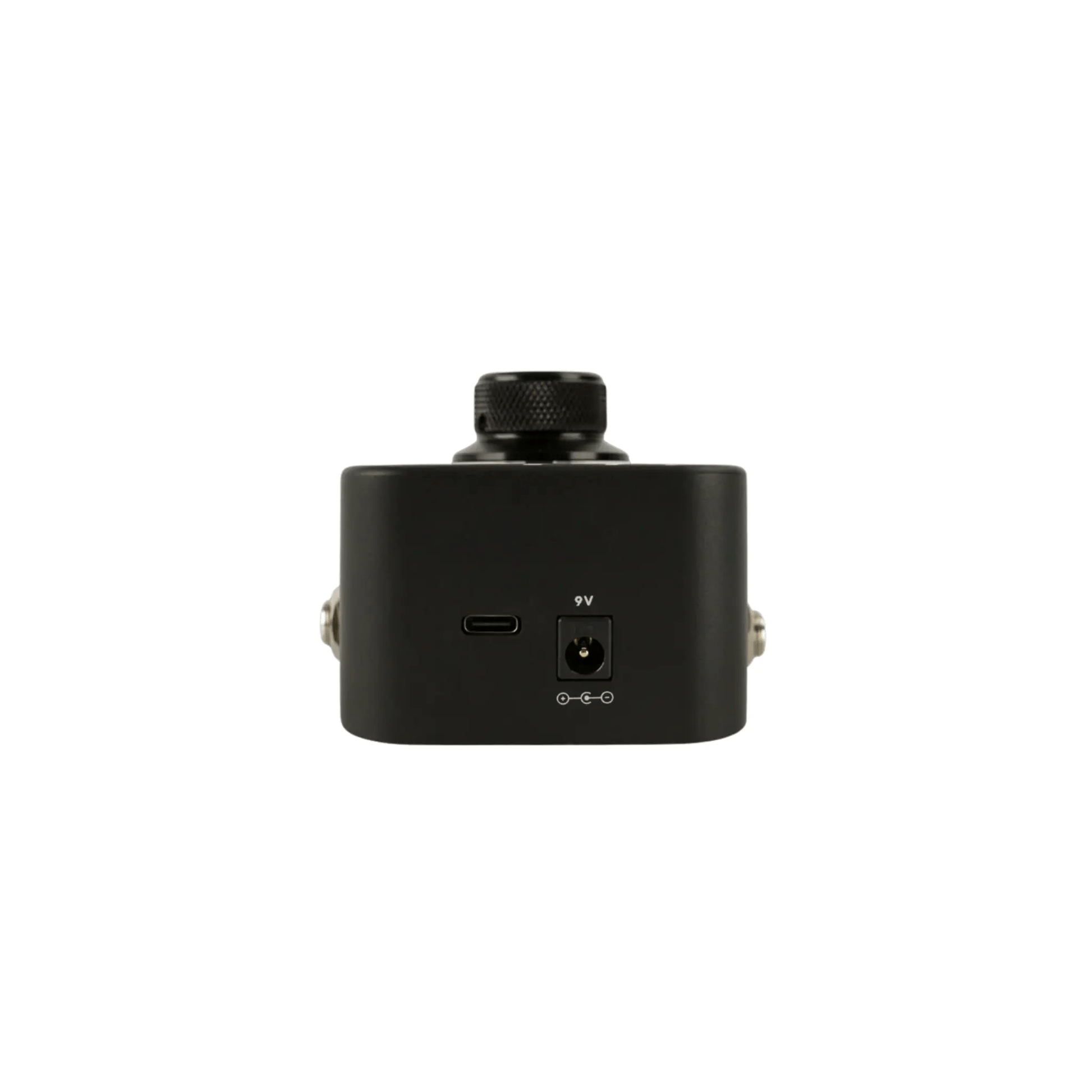 Chaos Audio Stratus Multi FX Chaos Art of Guitar