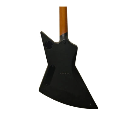 Chapman Ghost Fret Modern Electric Guitar - Korina Body - (Re-Loved) Electric Guitars Chapman Art of Guitar