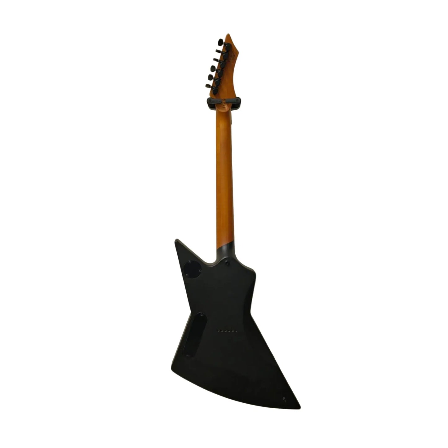 Chapman Ghost Fret Modern Electric Guitar - Korina Body - (Re-Loved) Electric Guitars Chapman Art of Guitar