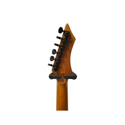 Chapman Ghost Fret Modern Electric Guitar - Korina Body - (Re-Loved) Electric Guitars Chapman Art of Guitar