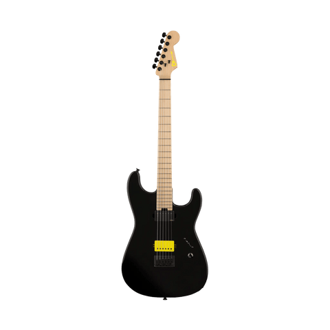 Charvel Sean Long Signature Pro-Mod San Dimas Style 1 Guitars Charvel Art of Guitar