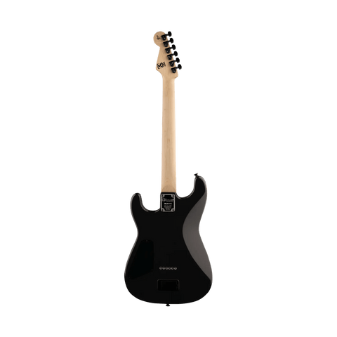 Charvel Sean Long Signature Pro-Mod San Dimas Style 1 Guitars Charvel Art of Guitar