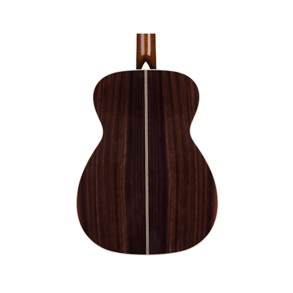 Collings - 002H 14 Fret Acoustic Guitar Acoustic Guitars Collings Art of Guitar