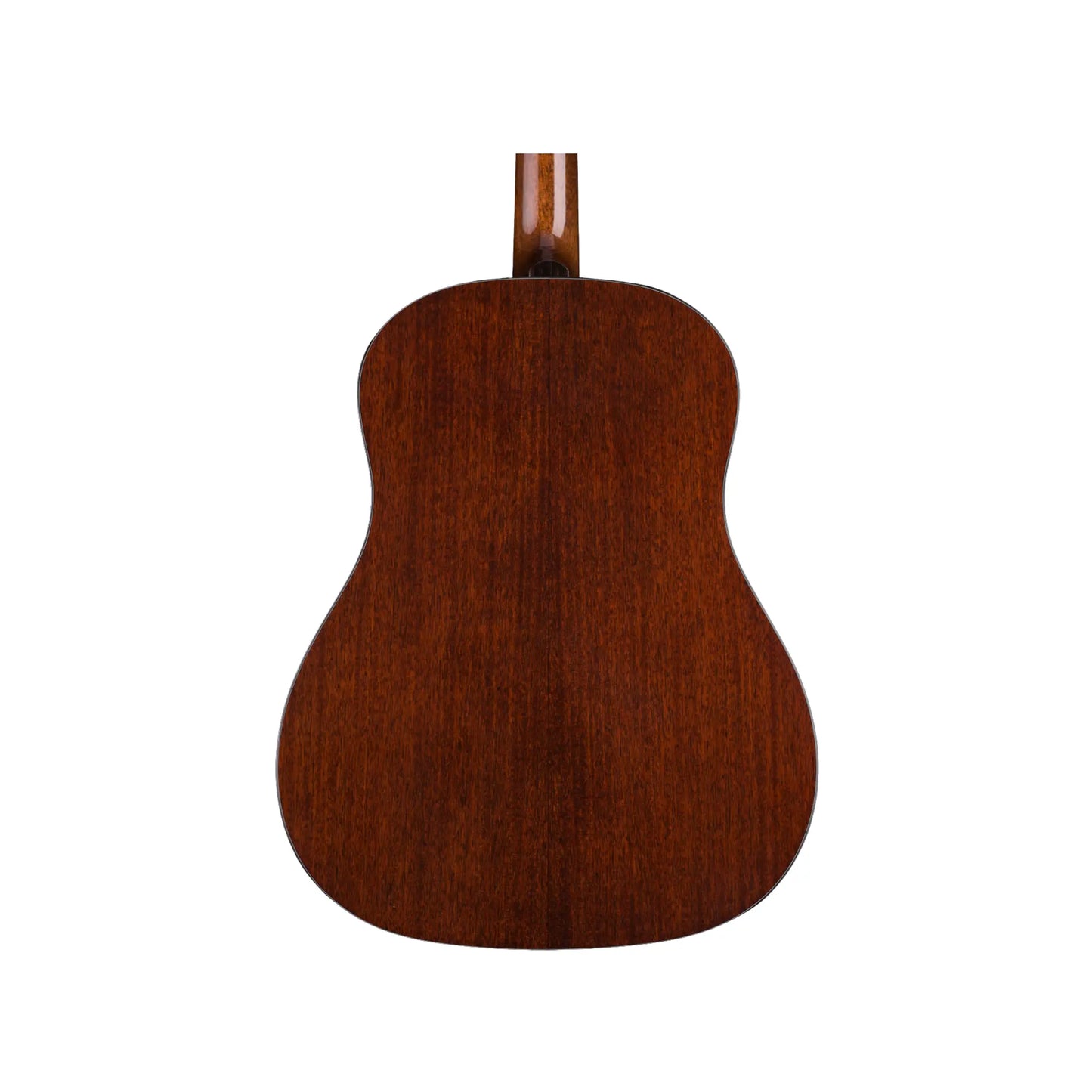 Collings - CJ MH - Sunburst & Honduran Mahogany : New/Demo Acoustic Guitars Collings Art of Guitar