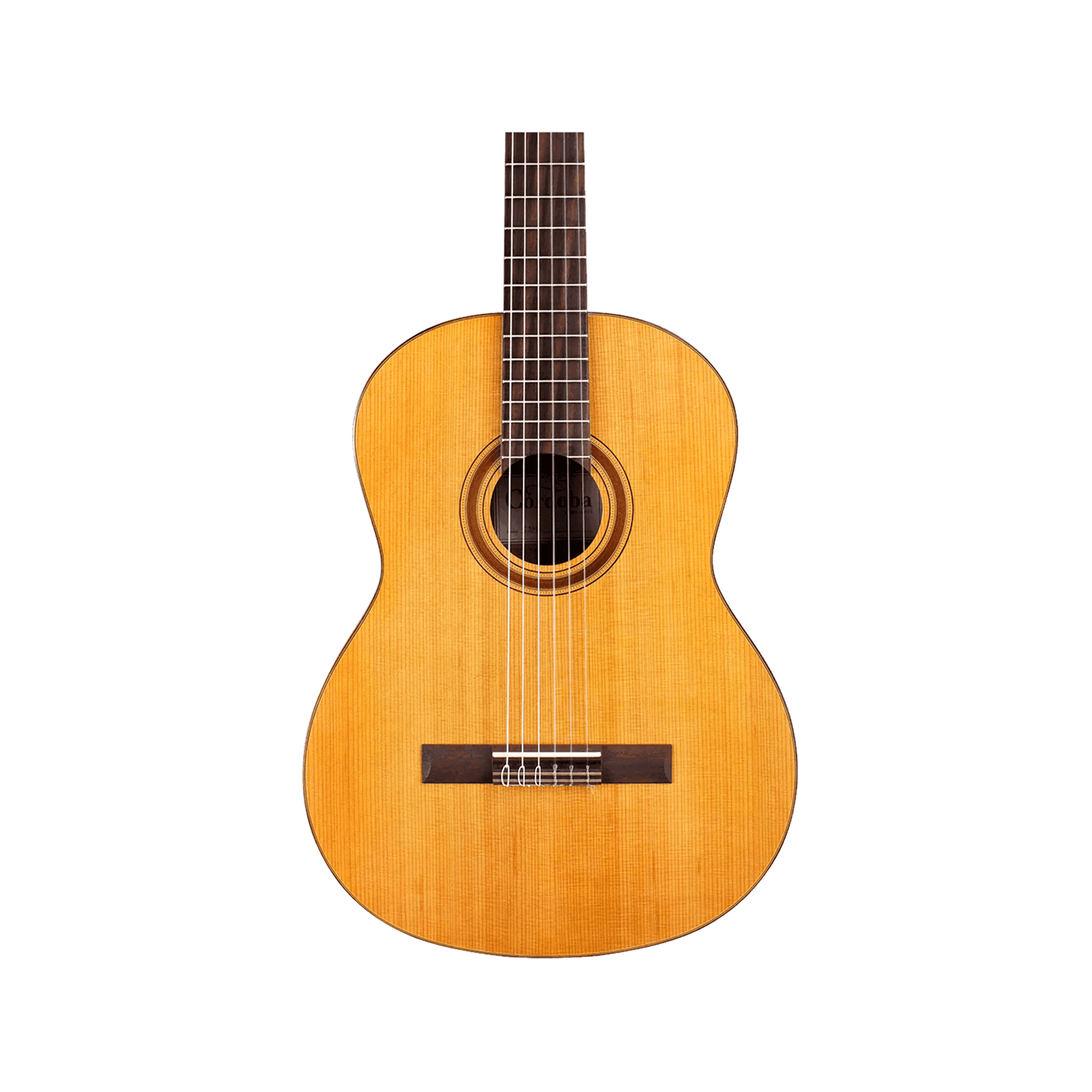 Cordoba C3M Acoustic Guitars Cordoba Art of Guitar