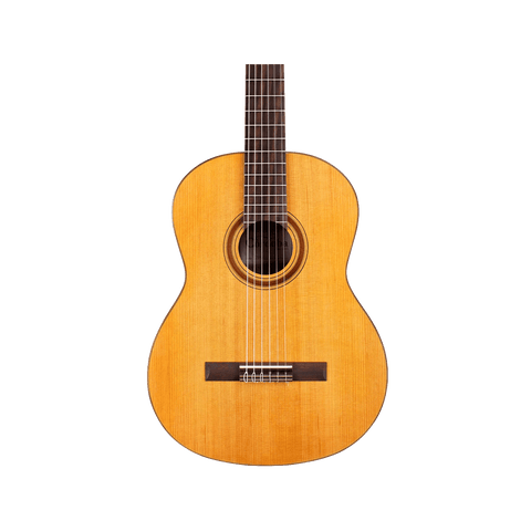 Cordoba C3M Acoustic Guitars Cordoba Art of Guitar