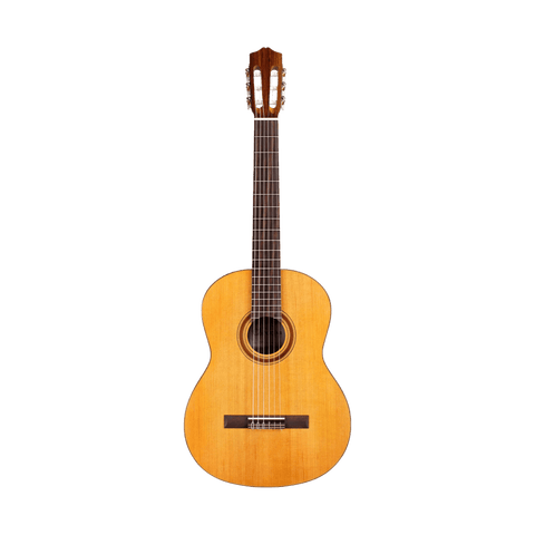 Cordoba C3M Acoustic Guitars Cordoba Art of Guitar