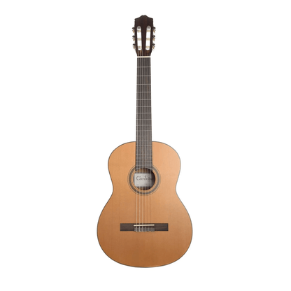 Cordoba C3M Classical Guitars Cordoba Art of Guitar