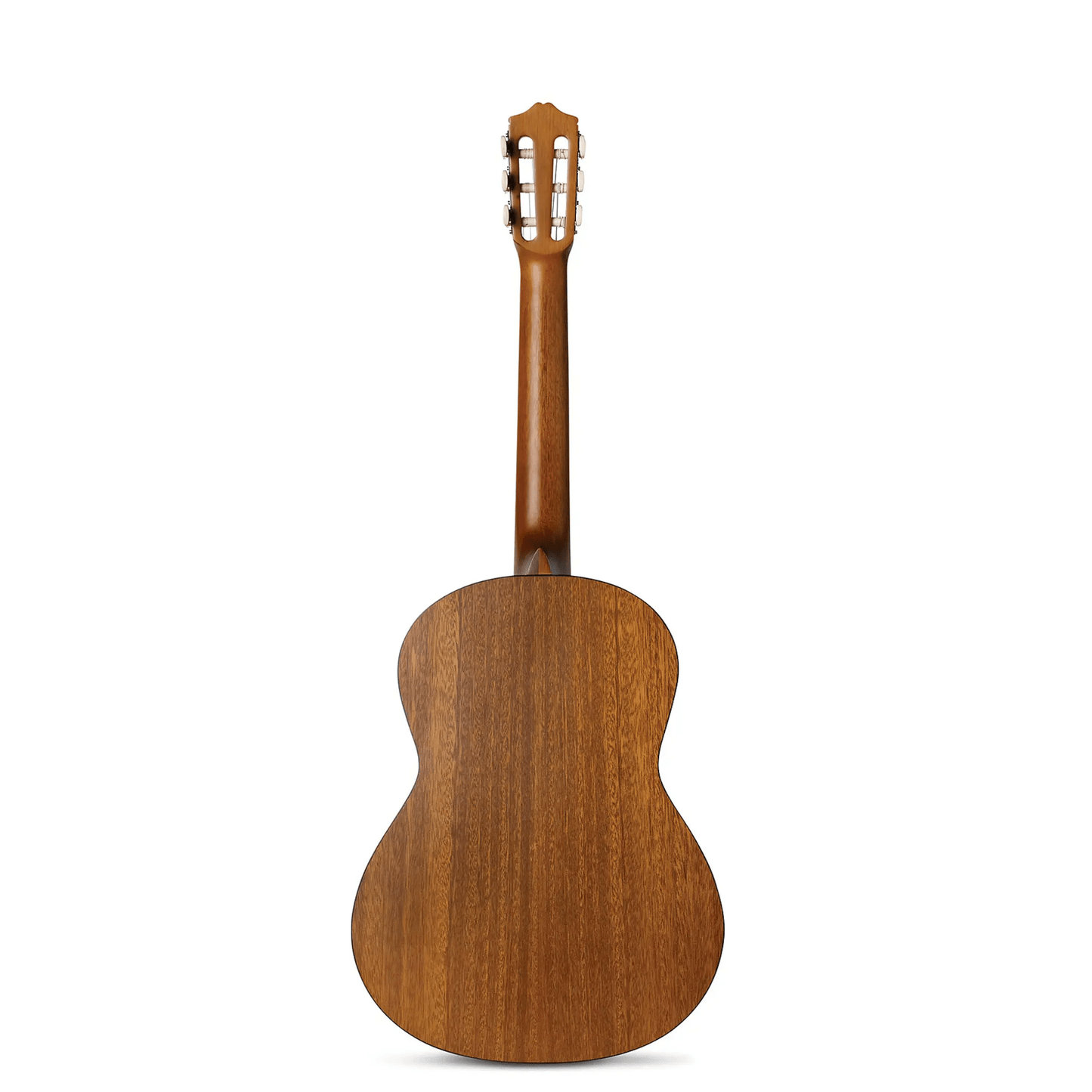 Cordoba C3M Classical Guitars Cordoba Art of Guitar