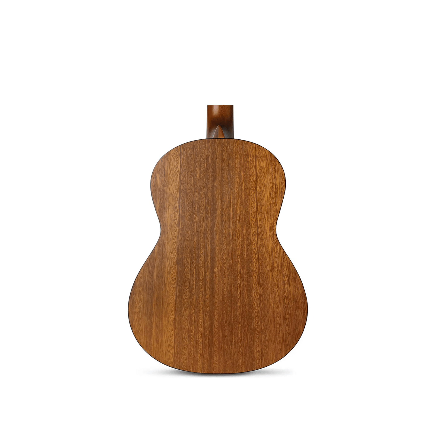 Cordoba C3M Classical Guitars Cordoba Art of Guitar