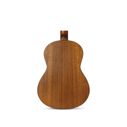 Cordoba C3M Classical Guitars Cordoba Art of Guitar