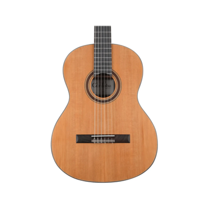 Cordoba C3M Classical Guitars Cordoba Art of Guitar
