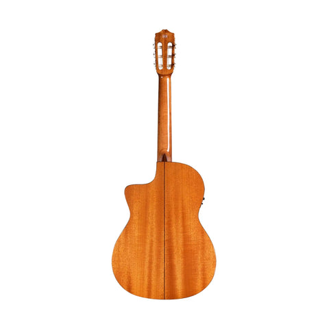 Cordoba C5-CE SP Classical Guitars Cordoba Art of Guitar