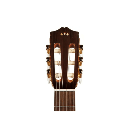 Cordoba C5-CE SP Classical Guitars Cordoba Art of Guitar