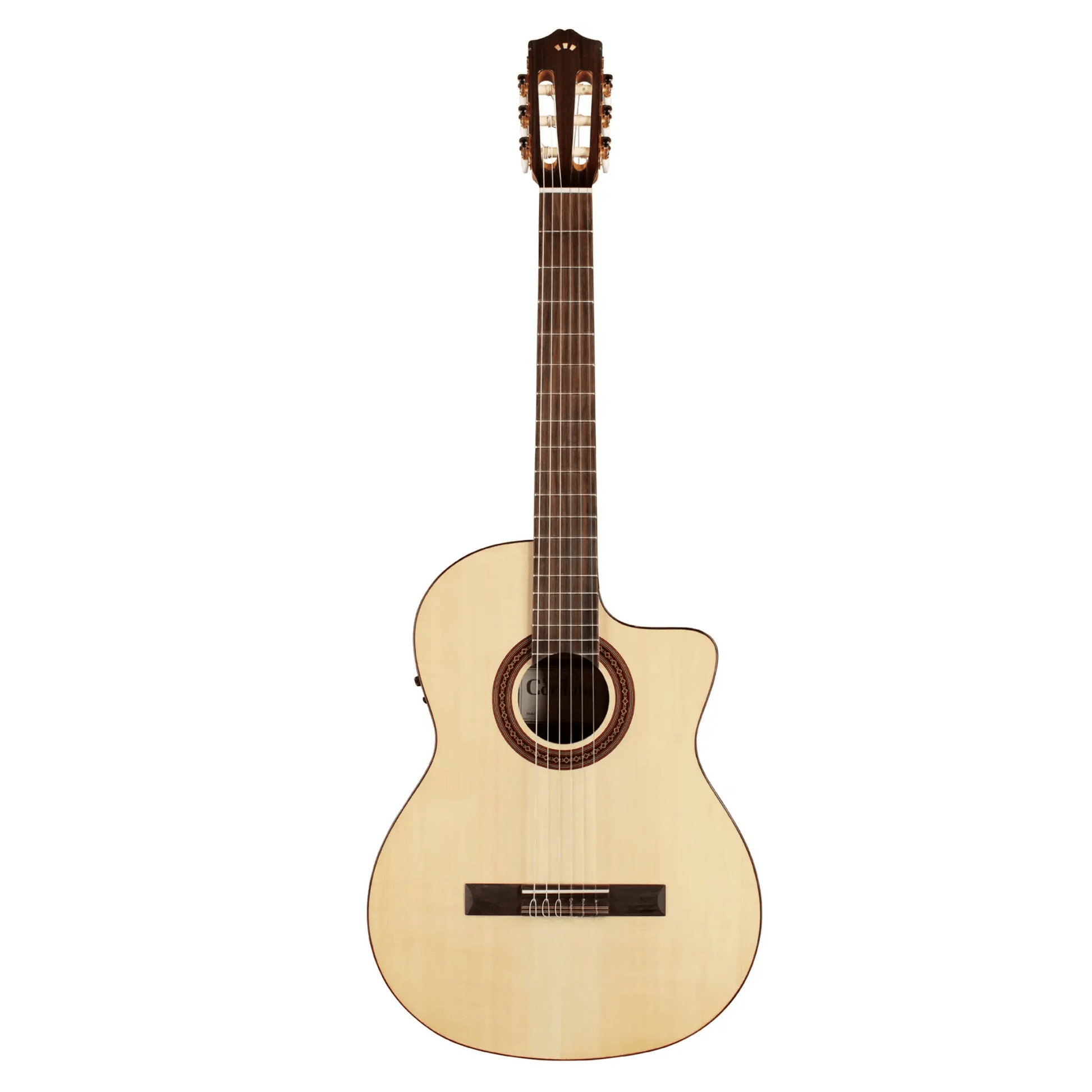 Cordoba C5-CE SP Classical Guitars Cordoba Art of Guitar